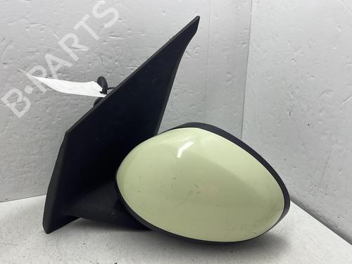 BP31695159C26 main image