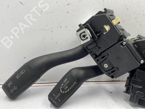 Steering column stalk AUDI TT Roadster (8J9) 2.0 TFSI | BP22839470I23 