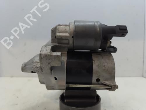 Starter CITROËN C3 III (SX) 1.2 PureTech 82 | BP26689200M8 - Image 6
