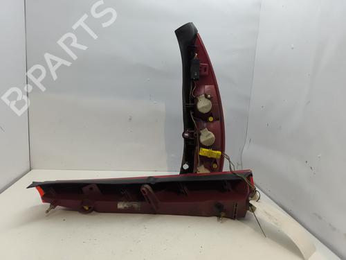 Right taillight CITROËN C5 II Break (RE_) 2.0 HDi (RERHRH) | BP29466636C35 