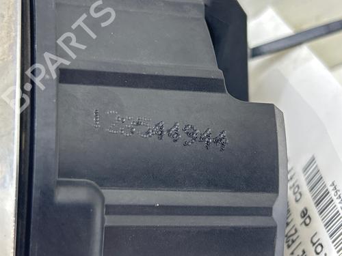 Used Switch Switch 36939396 36939396