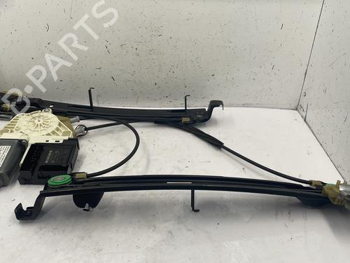 Front left window mechanism SEAT LEON (1P1) | BP25757941C22 - Image 2