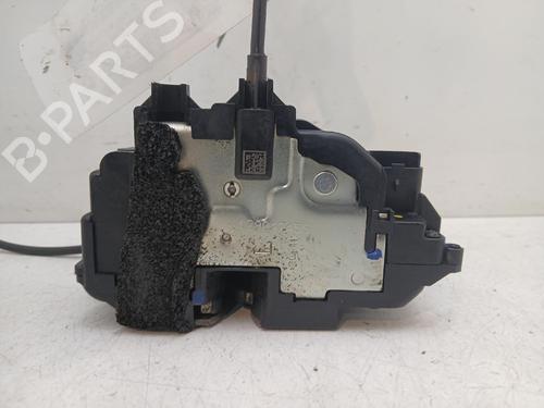 front-left-lock-renault-scenic-iii-jz01_-2008-2009-2010-2011-2012-2013-2014-2015-2016-37202923 main image