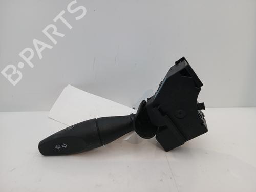 Switch FORD FUSION (JU_) 1.6 | BP32747232I30 - Image 5