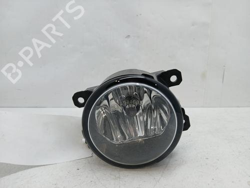 Used Left front fog light Left front fog light PEUGEOT 308 II (LB_, LP_, LW_, LH_, L3_) 1.2 THP 130 (131 hp) 34365241 34365241