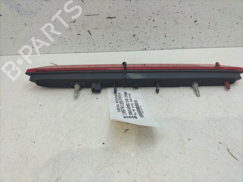 Used Third brake light Third brake light CITROËN C5 AIRCROSS (A_) 1.5 BlueHDi 130 (ACYHZJ, ACYHZR) (131 hp) 28482268 28482268