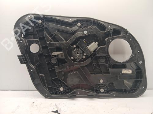 Used Front left window mechanism HYUNDAI i40 I CW (VF) 1.7 CRDi (136 hp) 30327005