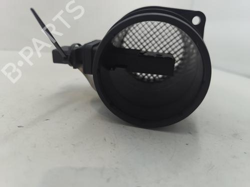 Mass air flow sensor AUDI A5 Sportback (8TA) 2.0 TDI | BP29377166M95 