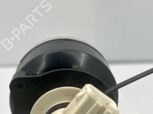 Right front indicator BLUECAR BLUEUTILITY EV50 | BP39936821C33 - Image 2