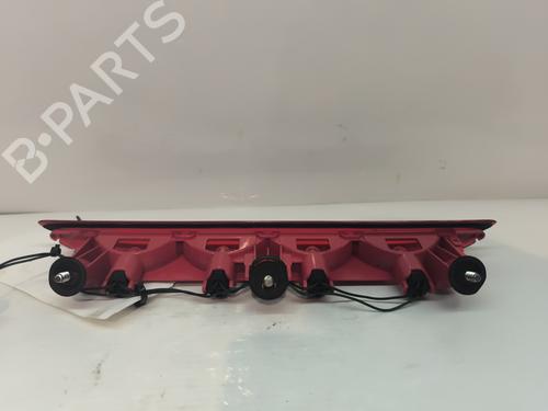Third brake light KIA PICANTO III (JA) 1.0 | BP30591758L11 - Image 4