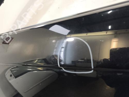 Left front door BMW 3 Compact (E36) 316 i | BP29377448C2 