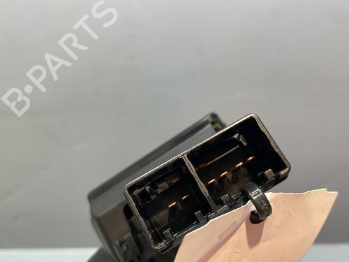 steering-column-stalk-peugeot-108-2014-29044185 main image