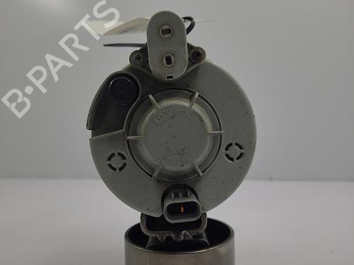 Used Left front fog light Left front fog light HYUNDAI SANTA FÉ I (SM) 2.0 CRDi 4x4 (113 hp) 22824278 22824278