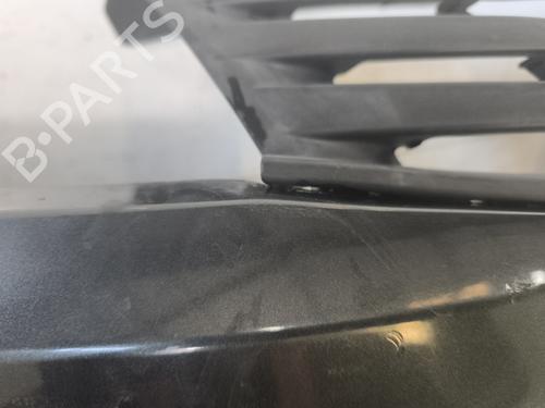 Front bumper DACIA SANDERO | BP34260877C7 - Image 6