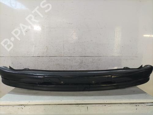 Reforço do pára-choques frente FORD GALAXY I (WGR) 1.9 TDI (90 hp) 31381961