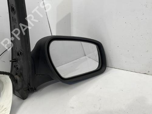 Right mirror FORD C-MAX (DM2) 1.8 TDCi | BP22832287C27 