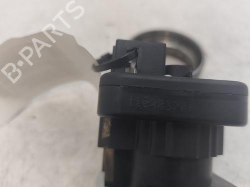 Headlight switch MERCEDES-BENZ A-CLASS (W169)  | BP28064916I24  - Image 5