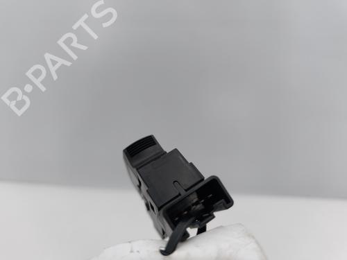 Right front window switch OPEL AGILA B (H08) 1.0 (F68) | BP30874681I26 - Image 2