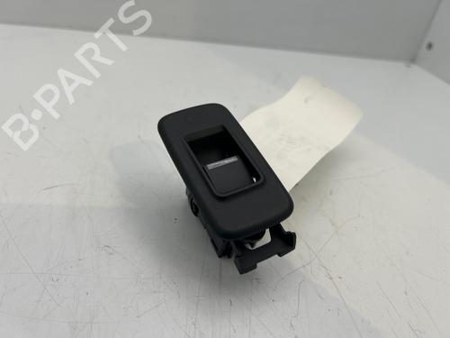 Right front window switch JAGUAR XE (X760) 2.0 D AWD | BP39422695I26 - Image 5