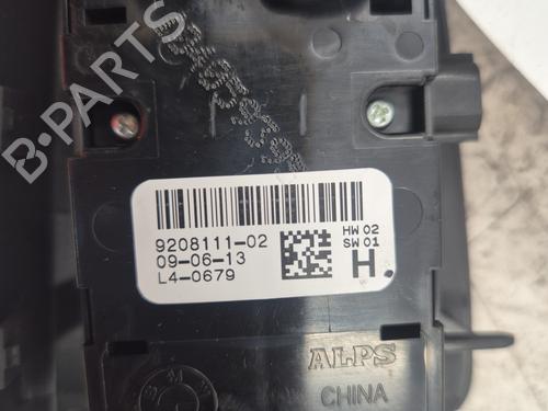 Switch BMW X3 (F25) sDrive 18 d | BP24886629I30 - Image 5