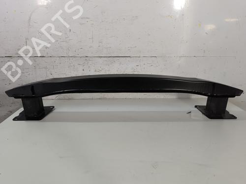 Rear bumper reinforcement VW POLO V (6R1, 6C1) 1.2 TSI 16V | BP27670723C73 