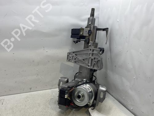 Steering column RENAULT CLIO IV (BH_) 1.2 TCe 120 (BHAU) | BP29894353M21