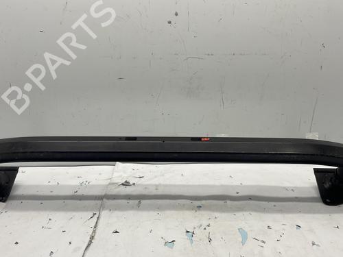 rear-bumper-reinforcement-opel-corsa-d-s07-2006-2007-2008-2009-2010-2011-2012-2013-2014-2015-32856597 main image