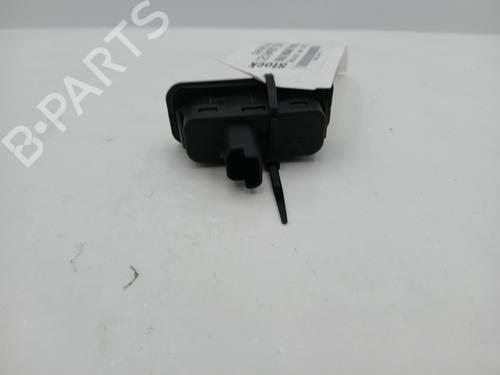 Switch RENAULT MEGANE CC (EZ0/1_) 1.9 dCi (EZ0J, EZ1S) | BP32336066I30