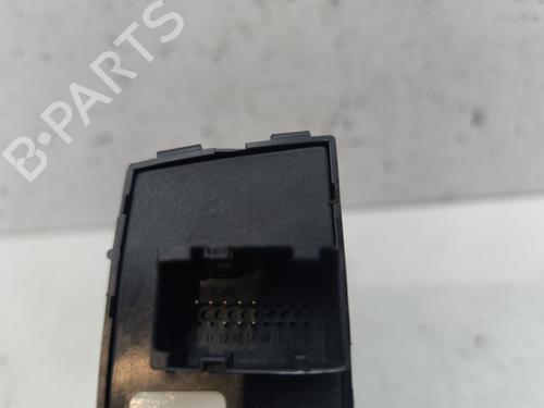 Warning switch FIAT PANDA (169_) 1.2 (169.AXB11, 169.AXB1A) | BP26584863I22 