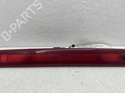Used Third brake light RENAULT CLIO III (BR0/1, CR0/1) 1.5 dCi (C/BR0G, C/BR1G) (68 hp) 31090784