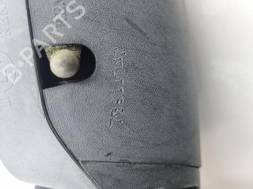 Used Right mirror Right mirror 22826365 22826365