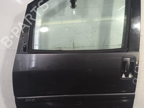Used Left front door PEUGEOT 806 (221) 2.0 HDI (109 hp) 24571047