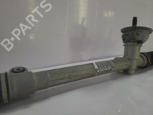 Used Steering rack Steering rack OPEL CORSA D (S07) 1.4 (L08, L68) (100 hp) 22824770 22824770