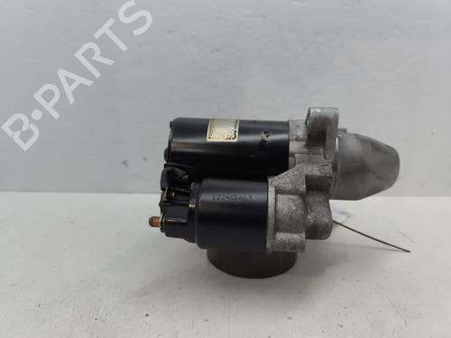 Starter OPEL CORSA D (S07) 1.3 CDTI (L08, L68) | BP33115106M8 - Image 2