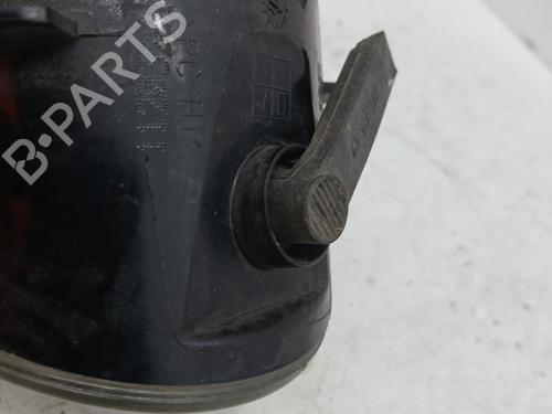 Right front fog light SEAT ALTEA (5P1) 2.0 TDI 16V | BP29540828C31 