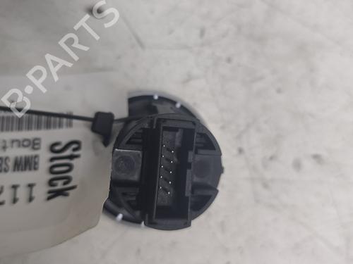 Switch BMW 1 (E87) 120 d | BP31271738I30
