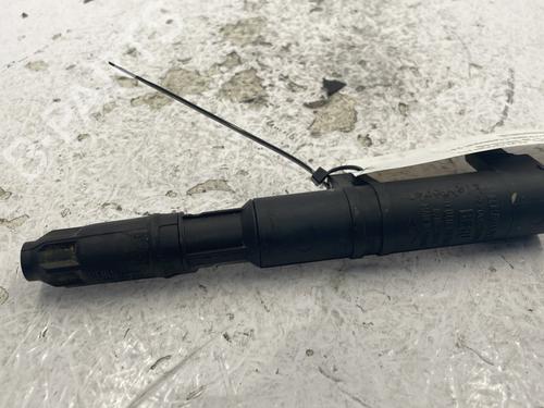 Used Ignition coil Ignition coil 25331642 25331642