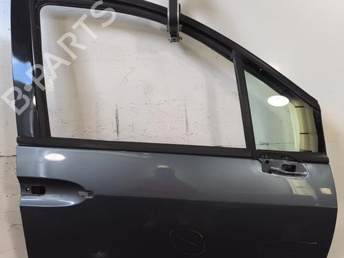 Dør højre fortil CITROËN C8 (EA_, EB_) 2.0 HDi 165 | BP28440899C3 - Image 5