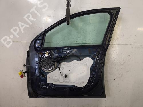 Used Right front door Right front door PEUGEOT 308 SW I (4E_, 4H_) [2007-2014] 33198522 33198522