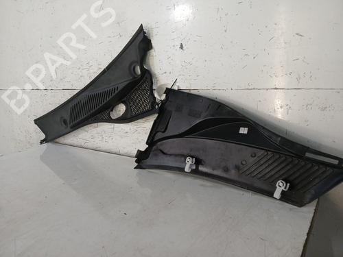 Scuttle panel RENAULT CLIO II (BB_, CB_) 1.5 dCi (B/C2J) | BP32021464C110 