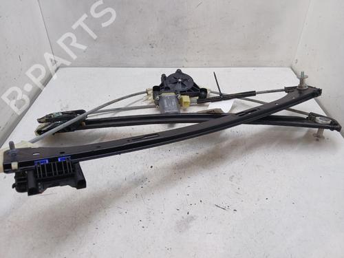 Front left window mechanism PORSCHE MACAN (95B) 2.0 | BP39600067C22 - Image 4