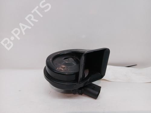 Used Horn AUDI Q4 E-TRON SUV (F4B) 35 (170 hp) 30787805