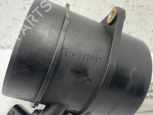 Mass air flow sensor MERCEDES-BENZ C-CLASS (W203) C 220 CDI (203.008) | BP25147064M95 