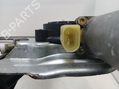 Front left window mechanism BMW X5 (E53) 4.4 i | BP30315694C22 - Image 4