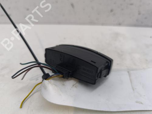 Warning switch BMW 1 (E87) 120 d | BP25996856I22 - Image 2