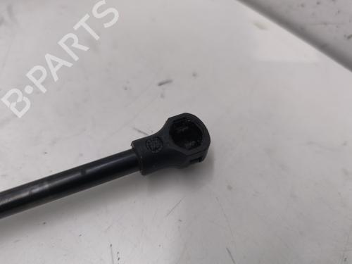 Used Hood lift support CITROËN C6 (TD_) 2.7 HDi (204 hp) 26732125