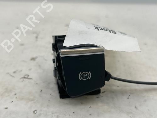 Switch AUDI A4 B9 Avant (8W5, 8WD) | BP38008768I30 - Image 3