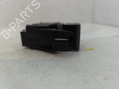 Switch RENAULT LAGUNA III (BT0/1) 1.5 dCi (BT00, BT0A, BT0T, BT1J) | BP27404012I30 