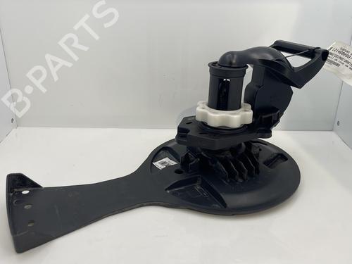 BP32445608O1 main image