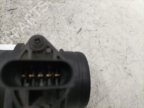 Mass air flow sensor SEAT LEON (1P1) 1.9 TDI | BP24032725M95  - Image 5